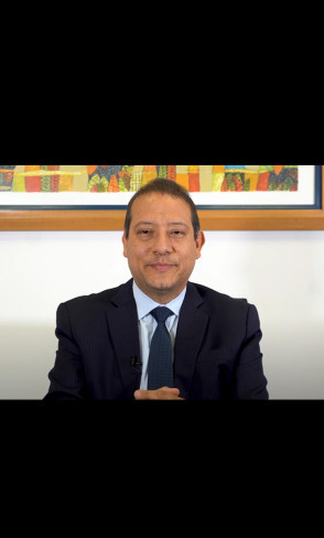 ★EL EXPERTO LEGAL★ Principales obligaciones laborales relacionadas con las personas con discapacidad