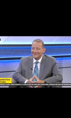 Estudio Mu&ntilde;iz en RPP TV | CTS 2025: Esto es todo lo que debes saber del dep&oacute;sito