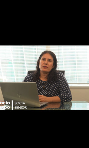 Radar Financiero | Financiamiento sostenible: Modalidades y ventajas