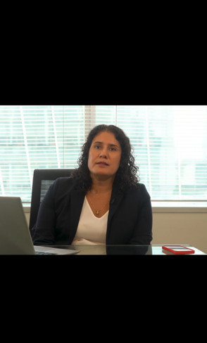 #EstudioMu&ntilde;iz | Gu&iacute;a de fiscalizaci&oacute;n sobre hechos de importancia