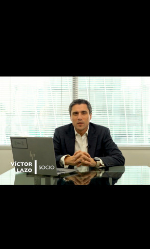★EL EXPERTO LEGAL★ La importancia de realizar un due diligence