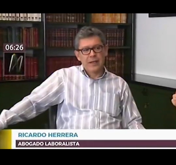 Sunafil tendrá un plazo de 10 días para investigar accidente de trabajo