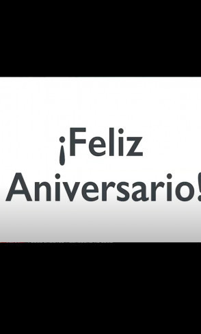 39 años