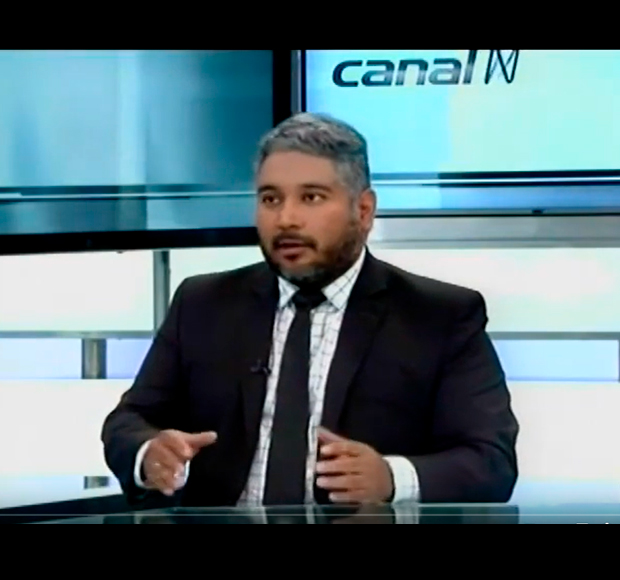 Plantean reglas para despedir a trabajadores por bajo rendimiento