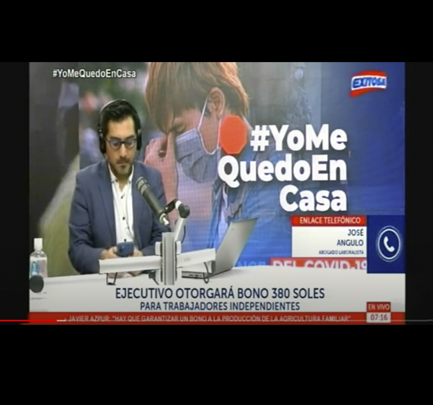 Bono por escolaridad: ¿Quiénes son los beneficiados?