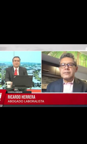 Gobierno autoriza la entrega de un bono para trabajadores formales