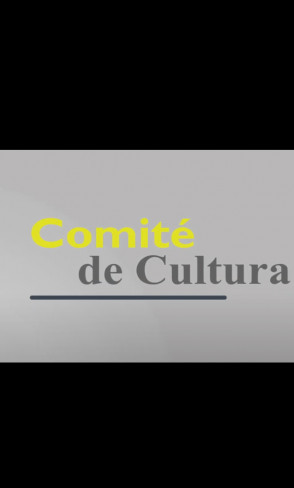 Comités