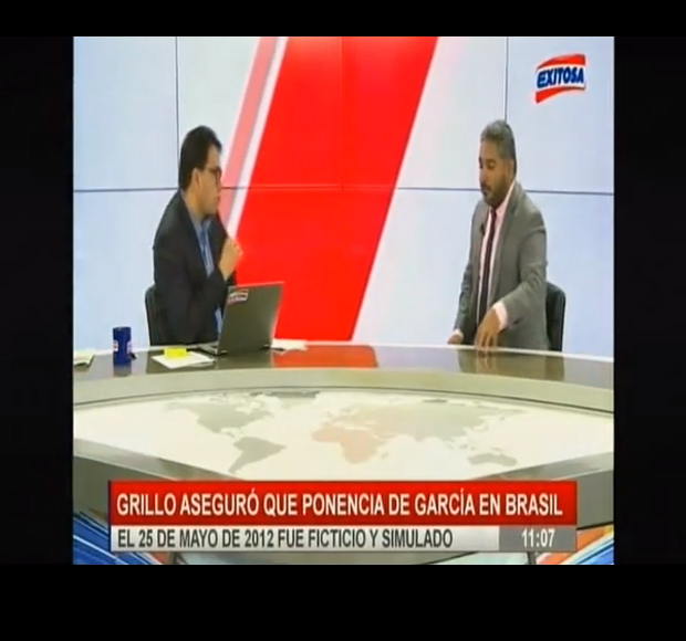 ¿Qué es un contrato de trabajo ficticio?