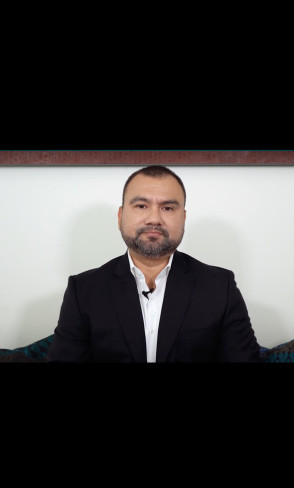 Disposiciones técnicas ambientales