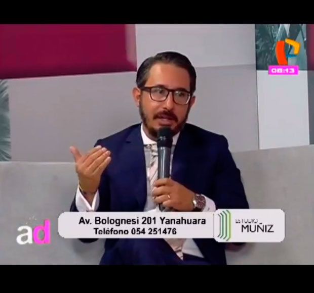 Deducción de intereses