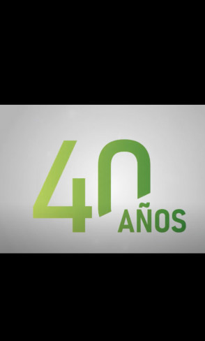 Eventos