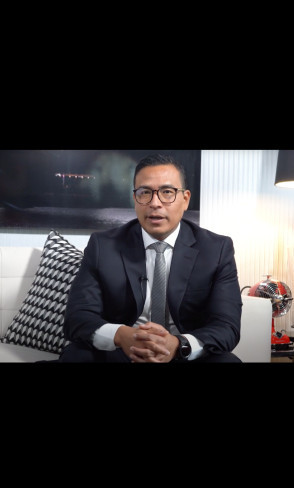 ★ EL EXPERTO LEGAL ★ Programas de cumplimiento en materia de protección al consumidor