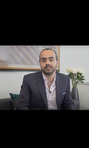★ EL EXPERTO LEGAL ★ La importancia de un due diligence preventivo