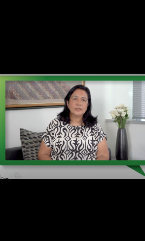 #LegalAsk: Modifican norma que regula atención de solicitudes de levantamiento del secreto bancario