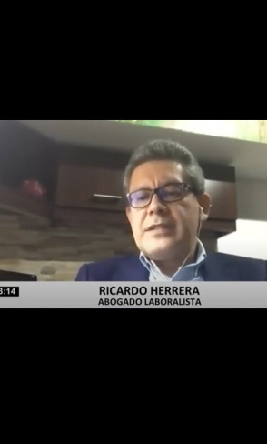 Califican de ilegales propuestas a trabajadoras del hogar
