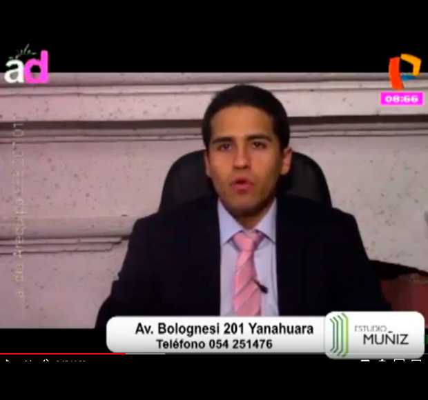 Modificaciones a la ley de hostigamiento sexual