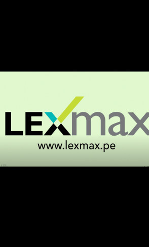 Lexmax