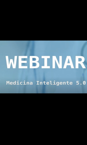 Medicina Inteligente 5.0