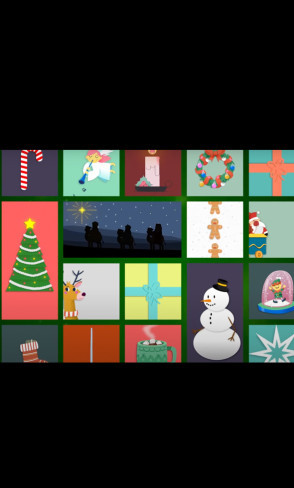 ¡Felices Fiestas!