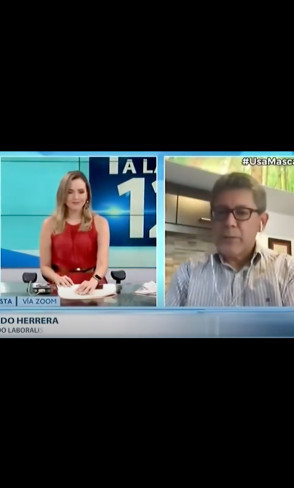 Congreso derogó decreto de urgencia sobre negociación colectiva