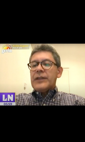 Conozca las disposiciones de la nueva Ley de Teletrabajo