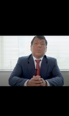 Nota Laboral: Contratación laboral
