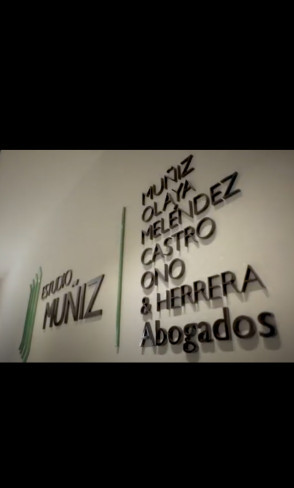 Organizaciones Vinculadas
