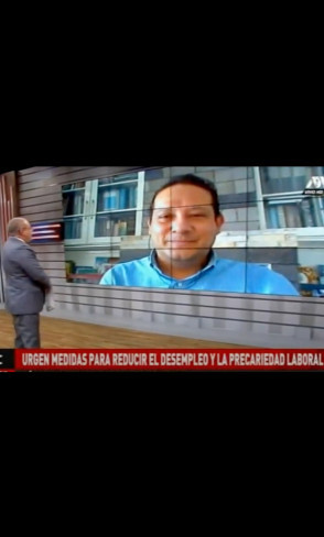 Urgen medidas para reducir el desempleo y la precariedad laboral
