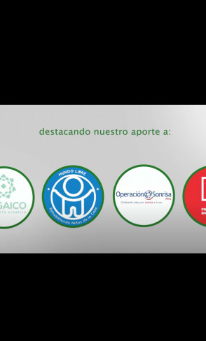 Trabajo Pro Bono