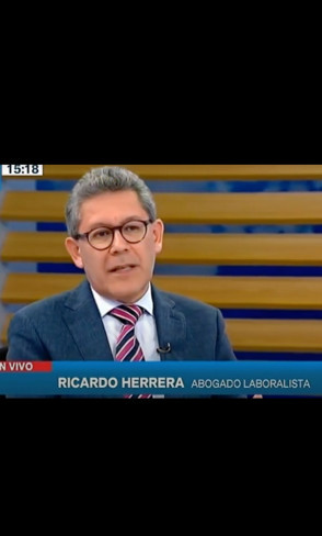 Teletrabajo: proponen prohibir tareas domésticas