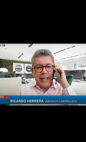 Ejecutivo afirmó compromiso con aumento de sueldo mínimo