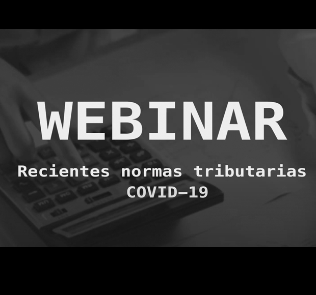 Webinar 10