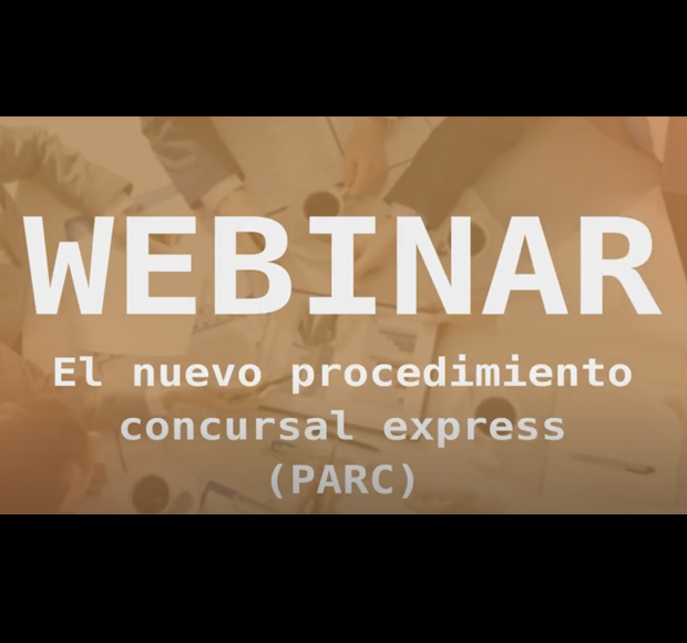 Webinar 11