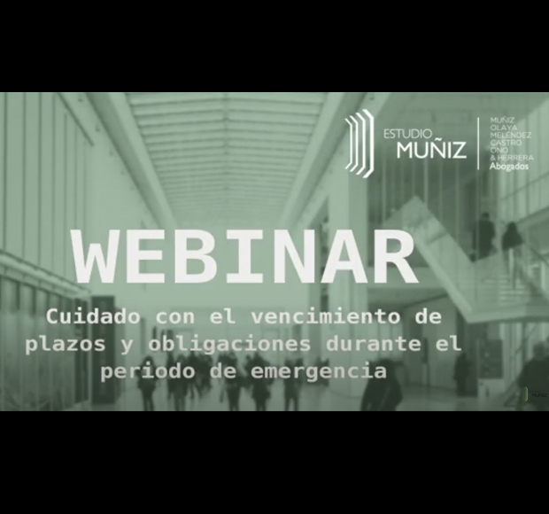 Webinar 3