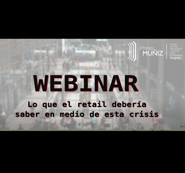 Webinar 4
