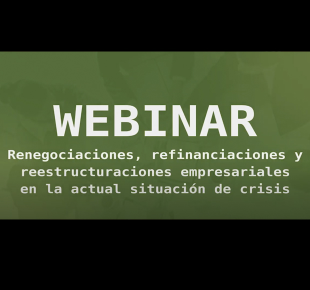 Webinar 5