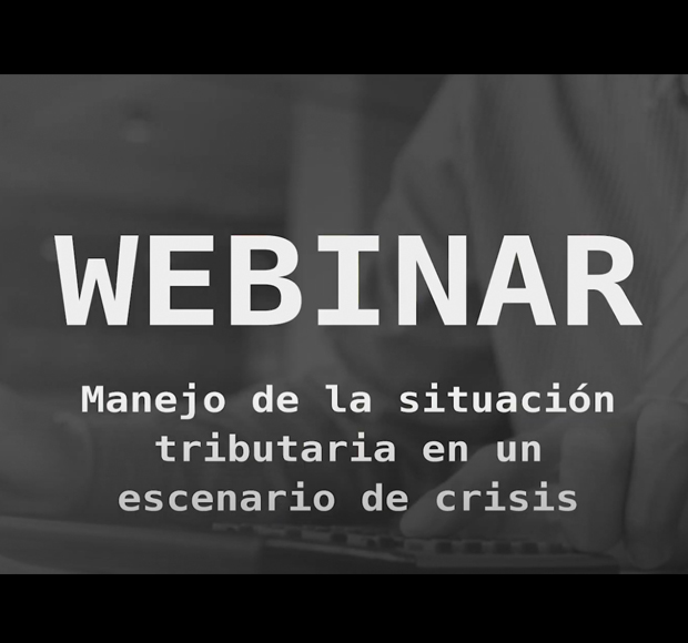 Webinar 6