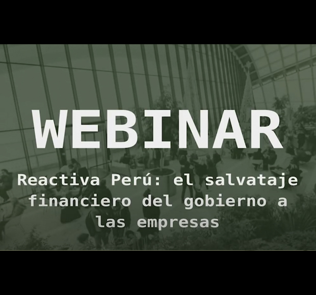 Webinar 7