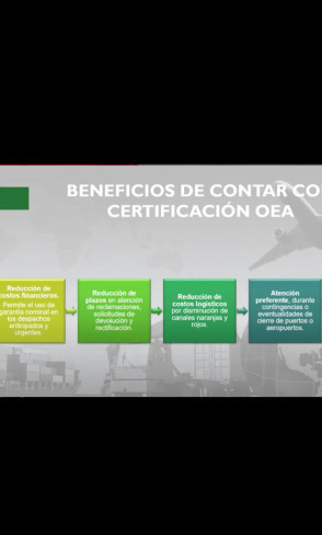 Webinar Ica
