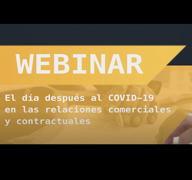 Webinar Latam