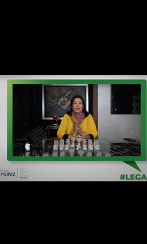 #LegalAsk: Reforma constitucional del secreto bancario