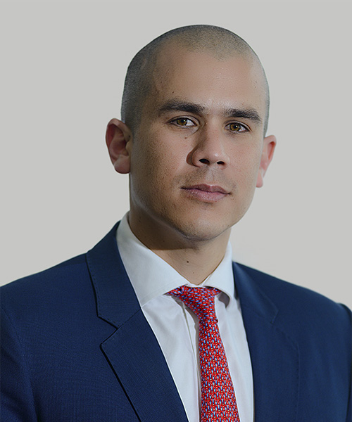 Elard Dianderas Wong