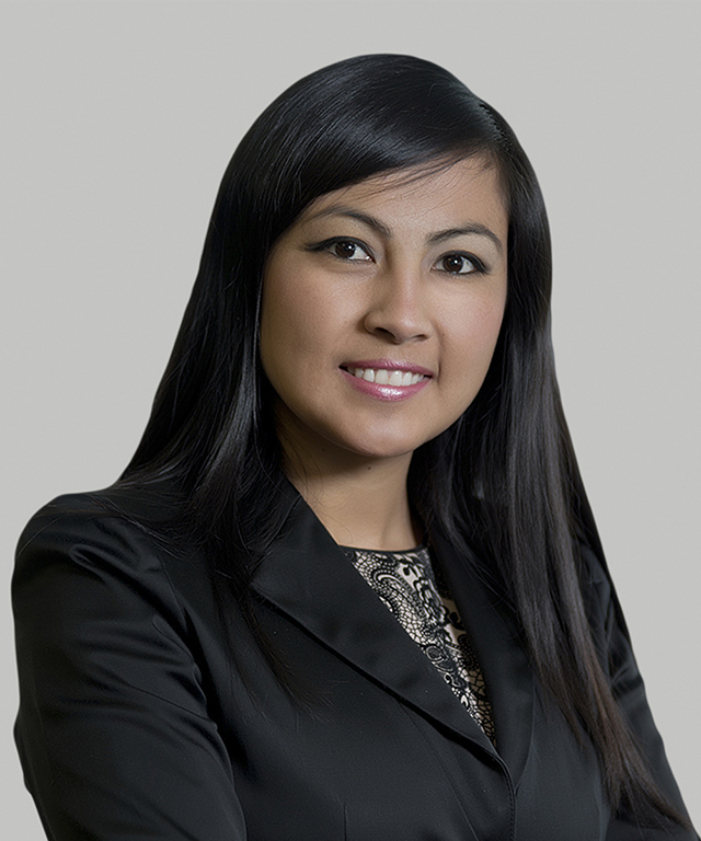 Frezzia Saavedra Poma