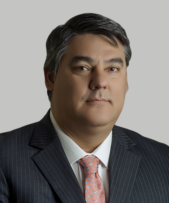 Guido Muñiz Pujalt