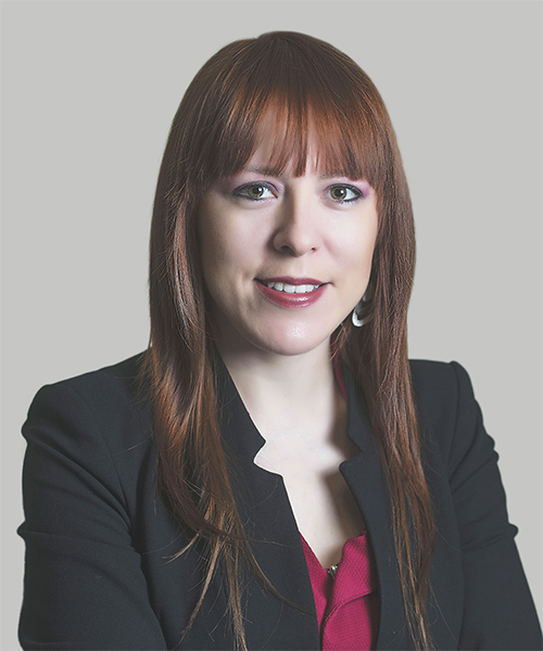 Itala Bertolotti Fernández