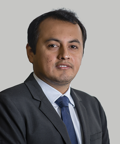 Jos&eacute; Luis Rodr&iacute;guez &Aacute;valos