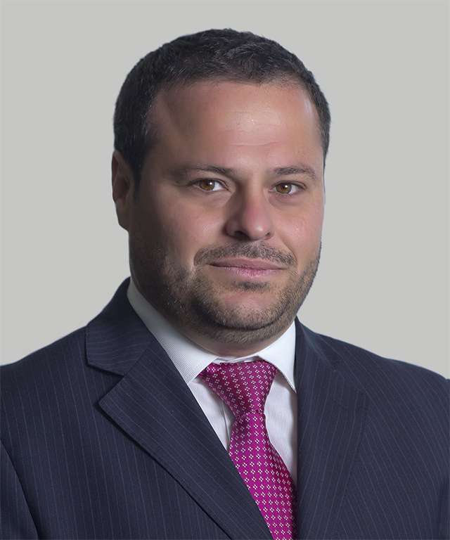 Piero Calderón Oliva