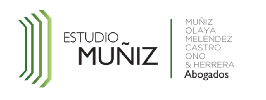 Logo_EM